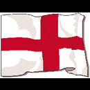 Being English: A Few Notes On My Own Country - Part 1