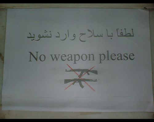 Herat 2