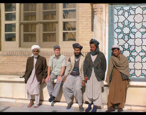 Herat 4