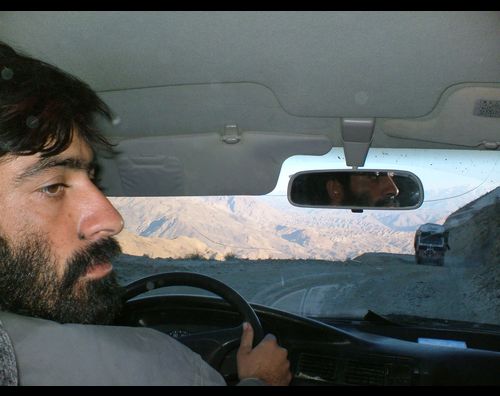 Jalalabad 1