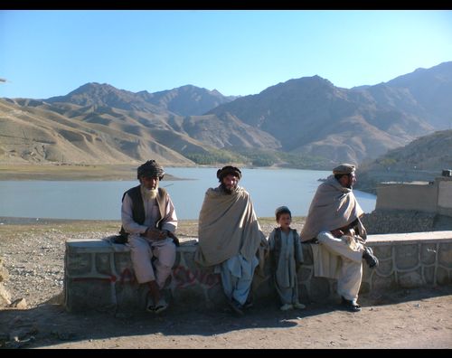 Jalalabad 5