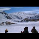 Band e amir 13