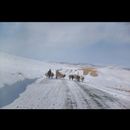 Band e amir 14
