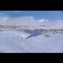 Band e amir 17