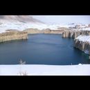 Band e amir 20