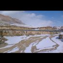 Band e amir 21