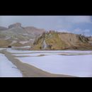 Band e amir 24