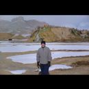 Band e amir 25