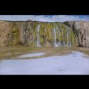 Band e amir 26