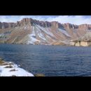 Band e amir 28