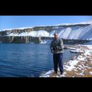 Band e amir 29