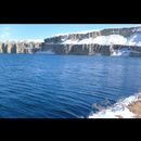 Band e amir 30