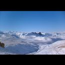 Band e amir 4