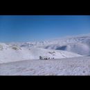 Band e amir 7