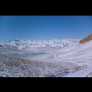 Band e amir 9
