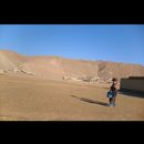 Central Afghan 10