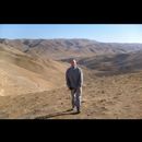 Central Afghan 11