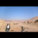 Central Afghan 12