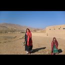 Central Afghan 15