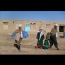 Central Afghan 16
