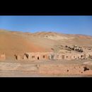 Central Afghan 22