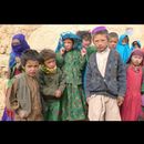 Hazara People