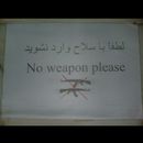 Herat 2