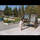 Herat 3