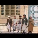 Herat 4