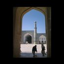 Herat 5
