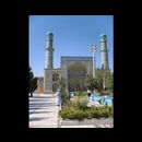 Herat 6