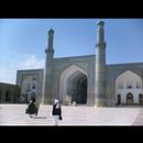 Herat 7