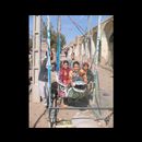 Herat Funfair
