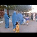 Herat Old City