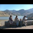 Jalalabad 5