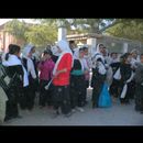 Jalalabad 6