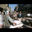 Kabul old city 10