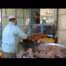 Kabul old city 11