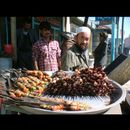 Kabul old city 12