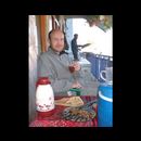 Kabul old city 13