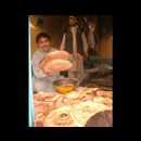 Kabul old city 14
