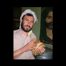 Kabul old city 15