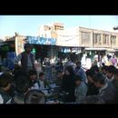 Kabul old city 17