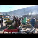 Kabul old city 18