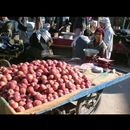 Kabul old city 19