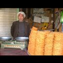 Kabul old city 20