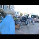 Kabul old city 21