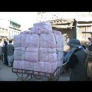 Kabul old city 22
