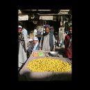 Kabul old city 25