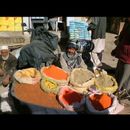 Kabul old city 27